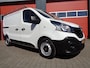 Renault Trafic 1.6 dCi T27 L1H1 Comfort Energy 96PK Airco Cruise Trekhaak NL-Auto