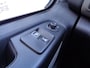 Renault Trafic 1.6 dCi T27 L1H1 Comfort Energy 96PK Airco Cruise Trekhaak NL-Auto