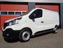 Renault Trafic 1.6 dCi T27 L1H1 Comfort Energy 96PK Airco Cruise Trekhaak NL-Auto