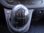 Renault Trafic 1.6 dCi T27 L1H1 Comfort Energy 96PK Airco Cruise Trekhaak NL-Auto