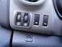 Renault Trafic 1.6 dCi T27 L1H1 Comfort Energy 96PK Airco Cruise Trekhaak NL-Auto
