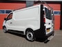 Renault Trafic 1.6 dCi T27 L1H1 Comfort Energy 96PK Airco Cruise Trekhaak NL-Auto
