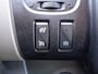 Renault Trafic 1.6 dCi T27 L1H1 Comfort Energy 96PK Airco Cruise Trekhaak NL-Auto