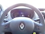 Renault Trafic 1.6 dCi T27 L1H1 Comfort Energy 96PK Airco Cruise Trekhaak NL-Auto