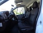 Renault Trafic 1.6 dCi T27 L1H1 Comfort Energy 96PK Airco Cruise Trekhaak NL-Auto
