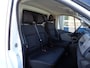 Renault Trafic 1.6 dCi T27 L1H1 Comfort Energy 96PK Airco Cruise Trekhaak NL-Auto