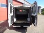 Renault Trafic 1.6 dCi T27 L1H1 Comfort Energy 96PK Airco Cruise Trekhaak NL-Auto