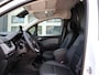 Nissan Townstar N-Connecta 45 kWh - CCS Snelladen - Groot scherm - Veel opties