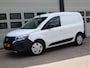 Nissan Townstar N-Connecta 45 kWh - CCS Snelladen - Groot scherm - Veel opties