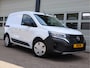 Nissan Townstar N-Connecta 45 kWh - CCS Snelladen - Groot scherm - Veel opties