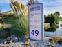 Nissan Townstar N-Connecta 45 kWh - CCS Snelladen - Groot scherm - Veel opties