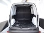 Nissan Townstar N-Connecta 45 kWh - CCS Snelladen - Groot scherm - Veel opties