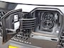 Nissan Townstar N-Connecta 45 kWh - CCS Snelladen - Groot scherm - Veel opties