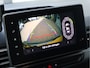 Nissan Townstar N-Connecta 45 kWh - CCS Snelladen - Groot scherm - Veel opties