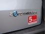 Nissan Townstar N-Connecta 45 kWh - CCS Snelladen - Groot scherm - Veel opties