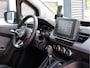 Nissan Townstar N-Connecta 45 kWh - CCS Snelladen - Groot scherm - Veel opties