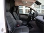 Nissan Townstar N-Connecta 45 kWh - CCS Snelladen - Groot scherm - Veel opties