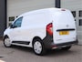 Nissan Townstar N-Connecta 45 kWh - CCS Snelladen - Groot scherm - Veel opties