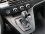 Nissan Townstar N-Connecta 45 kWh - CCS Snelladen - Groot scherm - Veel opties