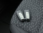 Mercedes-Benz eCitan 112 Pro L1 51 kWh | DC Laden | MBUX |