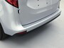 Mercedes-Benz eCitan 112 Pro L1 51 kWh | DC Laden | MBUX |