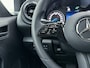 Mercedes-Benz eCitan 112 Pro L1 51 kWh | DC Laden | MBUX |