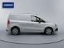 Mercedes-Benz eCitan 112 Pro L1 51 kWh | DC Laden | MBUX |