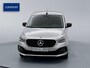 Mercedes-Benz eCitan 112 Pro L1 51 kWh | DC Laden | MBUX |