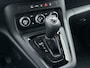 Mercedes-Benz eCitan 112 Pro L1 51 kWh | DC Laden | MBUX |