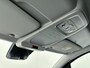 Mercedes-Benz eCitan 112 Pro L1 51 kWh | DC Laden | MBUX |