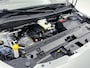 Mercedes-Benz eCitan 112 Pro L1 51 kWh | DC Laden | MBUX |