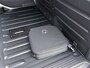 Mercedes-Benz eCitan 112 Pro L1 51 kWh | DC Laden | MBUX |
