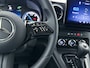 Mercedes-Benz eCitan 112 Pro L1 51 kWh | DC Laden | MBUX |
