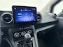 Mercedes-Benz eCitan 112 Pro L1 51 kWh | DC Laden | MBUX |