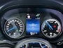 Mercedes-Benz eCitan 112 Pro L1 51 kWh | DC Laden | MBUX |
