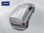 Mercedes-Benz eCitan 112 Pro L1 51 kWh | DC Laden | MBUX |
