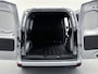 Mercedes-Benz eCitan 112 Pro L1 51 kWh | DC Laden | MBUX |