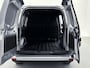 Mercedes-Benz eCitan 112 Pro L1 51 kWh | DC Laden | MBUX |