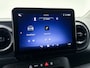 Mercedes-Benz eCitan 112 Pro L1 51 kWh | DC Laden | MBUX |