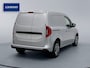 Mercedes-Benz eCitan 112 Pro L1 51 kWh | DC Laden | MBUX |
