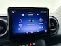 Mercedes-Benz eCitan 112 Pro L1 51 kWh | DC Laden | MBUX |