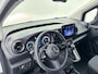 Mercedes-Benz eCitan 112 Pro L1 51 kWh | DC Laden | MBUX |