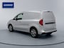 Mercedes-Benz eCitan 112 Pro L1 51 kWh | DC Laden | MBUX |
