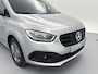 Mercedes-Benz eCitan 112 Pro L1 51 kWh | DC Laden | MBUX |