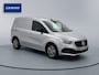 Mercedes-Benz eCitan 112 Pro L1 51 kWh | DC Laden | MBUX |