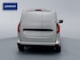 Mercedes-Benz eCitan 112 Pro L1 51 kWh | DC Laden | MBUX |