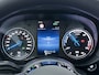 Mercedes-Benz eCitan 112 Pro L1 51 kWh | DC Laden | MBUX |