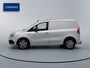 Mercedes-Benz eCitan 112 Pro L1 51 kWh | DC Laden | MBUX |