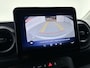 Mercedes-Benz eCitan 112 Pro L1 51 kWh | DC Laden | MBUX |