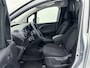 Mercedes-Benz eCitan 112 Pro L1 51 kWh | DC Laden | MBUX |